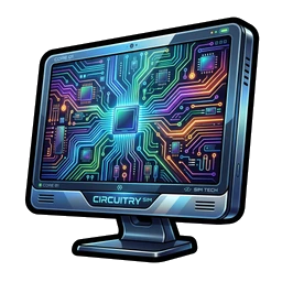 Simulation Games